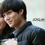 [EXO] 백혐이 쟤는 <b>반성</b>이나 하고있을까