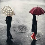 [이별후] 사랑의 표현이라 생각 했는데..