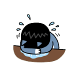 [솔직하게] 써본다 (패기)