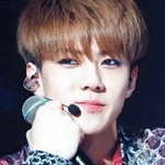 [EXO] 공부하면서 노래들을때ㅋㅋㅋ하이라이트부분