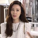 [미모종결자] 유혹 <b>시청</b>률은 최지우 패션 덕분?!