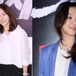 [여신미모] 송윤아vs정려원 그녀들의 공통점은?