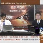 갑자기 <b>나그네</b>님 글이 다 사라짐??