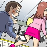 [청소년의성] 룸카페에 <b>cctv</b>나 몰래카메라