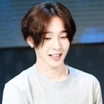 [<b>위너</b>] 진짜 남태현 목소리