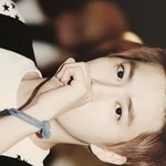 [EXO] 니들 가장 먼저 구분한 멤버누구임?