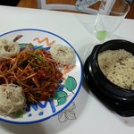 [내가한요리] 남<b>주부</b>의 요리