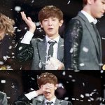 [EXO] 치느님 추반좀