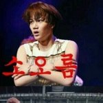 [EXO] 엑소는 막내<b>라인</b>하고 <b>형라인</b>