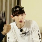 [EXO] 야너네들 <b>sns</b>할때