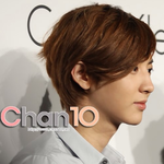 [EXO] 찬텐 로고<b>깡패</b>시절 ㅋㅋㅋㅋㅋㅋㅋㅋㅋㅋㅋㅋㅋㅋㅋ