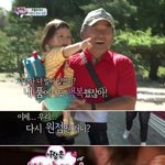 [공포베스트] 오글거리는 슈퍼맨 <b>자막</b>