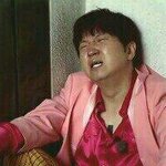 [EXO] 여기 <b>신종</b>플루걸렸던사람있음?