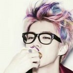 [EXO] 엑소<b>숙소</b>에가둬놓고싶다