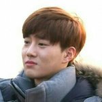 [EXO] 한참<b>신종</b>플루유행했었을때