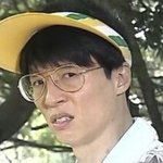 [EXO] 시받ㄹ폰<b>정지</b>