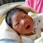 우리애기 애교 퍼래<b>이드</b>~~