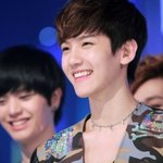 [EXO] 엑소 웃는 사진 모음