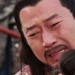 [EXO] 가슴크기 엄마닮는다는 애야