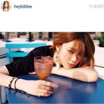 [EXO] 얘 존나 이쁜거같아 진짜