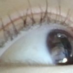 [EXO] ㅁㅈㅁㅈ 꼭 나갈때 화장 ㅈㄴ 안됨