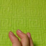 [EXO] 손가락 <b>이케</b> 됨ㅇ