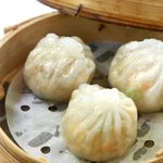 식욕을 자극하는 <b>딤섬</b> 만두 사진들