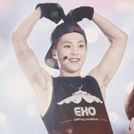 [EXO] <b>키</b> 170에 몸무게 <b>몇</b>이이뻐?