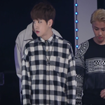 [블락비] 이거이거이겅거