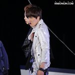[EXO] 방학하고 3kg<b>찜</b>ㅋㅋㅋㅋㅋ