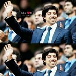 [EXO] 1억 주는거랑 설리얼굴이랑 <b>선택</b>하라면 뭐할거야?