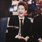 [EXO] 우민이웃을<b>때눈</b>이랑입