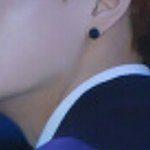 [EXO] 남자아이돌 화장....;; 대박<b>이당</b>