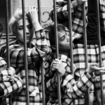 [EXO] 오세훈 분위기 개지리네