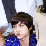 [EXO] 우리학교 <b>수학</b>방학숙제 씹노답