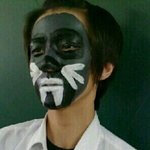 [EXO] 세상에서제일웃긴부심