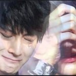 [EXO] 또나이얘기 어휴 시발