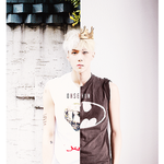 [EXO] 1년전 <b>오센</b> 현재 <b>오센</b>