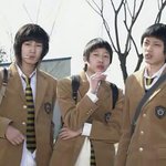 [EXO] 찬열<b>담배</b>빼박
