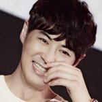 [EXO] 나방금 엔터톡 보고왔는데 <b>전진</b>