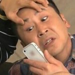 [EXO] <b>나이</b><b>얘기</b>누가먼저시작했냐ㅅㅂ