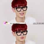 [EXO] 씨발 <b>수학</b> 이차함수 뭔소리야