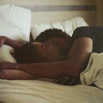 [19] 커플의 관계는 자기<b>합리</b>화일뿐임.