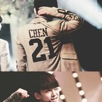 [EXO] 나 막내인데 최악임