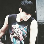 [EXO] 나 <b>문과</b>이과어디로가야할지모르겠어ㄹㅇ