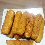 [EXO] 칮으스틱