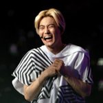 [EXO] 아속<b>시원</b>해 블랙헤드다짜버림