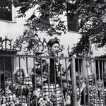 [EXO] 엑소는 인원수가많아서