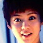 [EXO] 야써니텐포도<b>맛</b>이맛있냐<b>오렌지맛</b>이더맛있냐