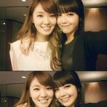 신보라<b>정은지</b>
